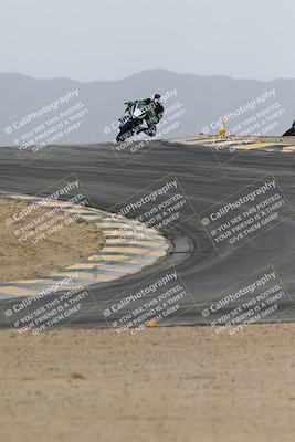 media/Mar-01-2025-Race Pace (Sat) [[ebf7b6e548]]/1-Verified (Turns 9 and 10) 935am/